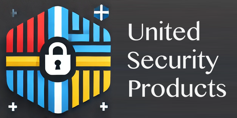 Logo United Security Products-1