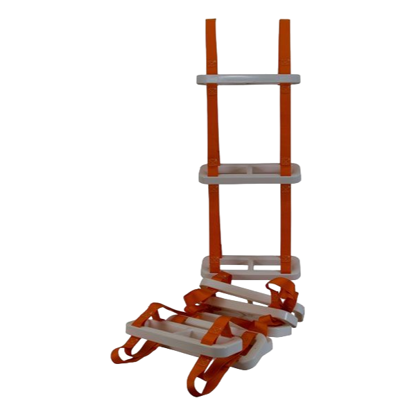 fire-ladder-jimmy-fasad-600x600